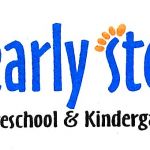 loker.id