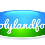 Lowongan Kerja di PT. HOLYLAND FOOD INDONESIA | Loker.id