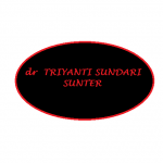 loker.id