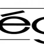 Kolega Coworking Indonesia logo
