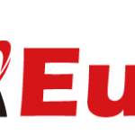 PT Eupfin Elektronik Indonesia logo