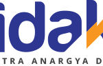 PT . TRIPUTRA ANARGYA DAKARA ( TRIDAKA ) logo