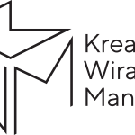 logo Kreasi Wirawan Mandiri