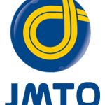 PT Jasamarga Tollroad Operator logo