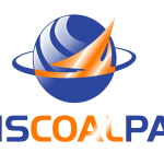 PT. Transcoal Pacific, Tbk logo
