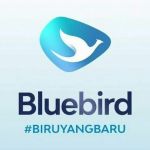 loker.id