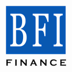 PT BFI Finance Indonesia Tbk Cab. Surabaya logo