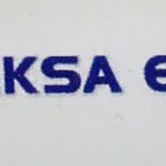 logo PT. Reksa Engineering