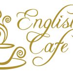 English Cafe Bali logo