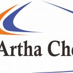 PT Niaga Artha Chemcons logo