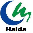 PT. Haida Surabaya Trading logo