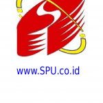 logo PT. Sentra Prima Utama Expertindo