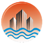 PT. Duta Cipta Mandiri Engineering Consultant logo