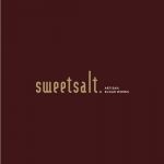 logo Sweetsalt
