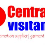 logo UD. CENTRATEX VISITAMA