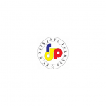 PT ROFIS JAYA PERKASA logo