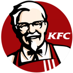 KFC Yogyakarta logo