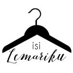 logo Isilemariku