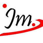 Toko Jaya Makmur logo
