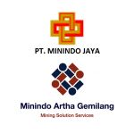 logo Minindo Group