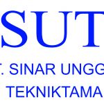 PT.SINAR UNGGUL TEKNIKTAMA logo