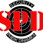 PT SECURITY PHISIK DINAMIKA (SPD) logo