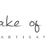 logo Bake of Art