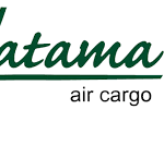 Yatama Air Cargo logo