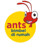 logo AntsBimbel