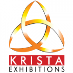 PT. Kristamedia Pratama logo