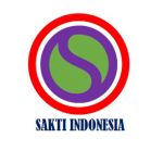 PT SAKTI INDONESIA SERTIFIKASI logo