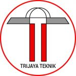 CV TRIJAYA TEKNIK logo