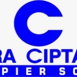 logo Mitra Cipta Mulia