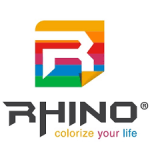 PT. Rhino Indonesia Sukses logo