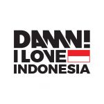 PT DINAMIKA ANAK MUDA NASIONAL logo