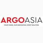 logo PT Argo Kreasi Pratama