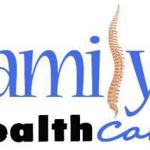 logo Family Health Care