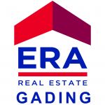 logo ERA GADING