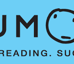 logo kumon jalur sutera