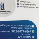 TRI ANUGERAH JAYA logo