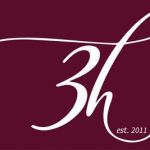 PT. TRI ANUGRAH FASHION logo