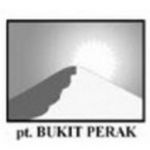PT. Bukit Perak logo