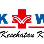 logo Klinik Wahyu