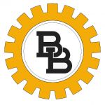 PT. Benjamin Bersaudara logo