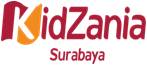 KidZania Surabaya logo