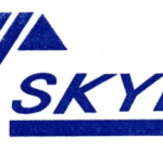 logo PT. SKYLITE SURYA INTERNUSA