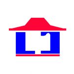 loker.id