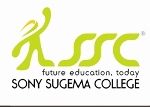LEMBAGA BIMBINGAN BELAJAR SONY SUGEMA COLLEGE