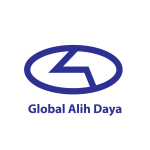 loker.id