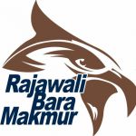 logo PT. Rajawali Bara Makmur